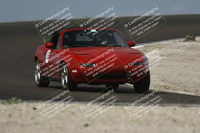 media/Mar-29-2025-Audi Club (Sat) [[a5426a125b]]/A group/turn 2/